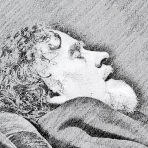 Meet your Posher, Joseph